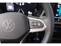 Volkswagen Caddy Cargo 2.0 TDI Comfort - N.A.P. Airco, Cruise, Virtual display, Carplay, Trekhaak.