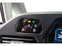 Volkswagen Caddy Cargo 2.0 TDI Comfort - N.A.P. Airco, Cruise, Virtual display, Carplay, Trekhaak.