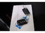 Volkswagen Caddy Cargo 2.0 TDI Comfort - N.A.P. Airco, Cruise, Virtual display, Carplay, Trekhaak.