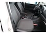 Volkswagen Caddy Cargo 2.0 TDI Comfort - N.A.P. Airco, Cruise, Virtual display, Carplay, Trekhaak.