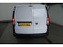 Volkswagen Caddy Cargo 2.0 TDI Comfort - N.A.P. Airco, Cruise, Virtual display, Carplay, Trekhaak.