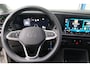 Volkswagen Caddy Cargo 2.0 TDI Comfort - N.A.P. Airco, Cruise, Virtual display, Carplay, Trekhaak.