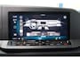 Volkswagen Caddy Cargo 2.0 TDI Comfort - N.A.P. Airco, Cruise, Virtual display, Carplay, Trekhaak.