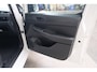 Volkswagen Caddy Cargo 2.0 TDI Comfort - N.A.P. Airco, Cruise, Virtual display, Carplay, Trekhaak.