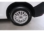 Volkswagen Caddy Cargo 2.0 TDI Comfort - N.A.P. Airco, Cruise, Virtual display, Carplay, Trekhaak.