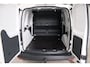 Volkswagen Caddy Cargo 2.0 TDI Comfort - N.A.P. Airco, Cruise, Virtual display, Carplay, Trekhaak.