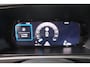 Volkswagen Caddy Cargo 2.0 TDI Comfort - N.A.P. Airco, Cruise, Virtual display, Carplay, Trekhaak.