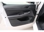 Volkswagen Caddy Cargo 2.0 TDI Comfort - N.A.P. Airco, Cruise, Virtual display, Carplay, Trekhaak.