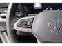 Volkswagen Caddy Cargo 2.0 TDI Comfort - N.A.P. Airco, Cruise, Virtual display, Carplay, Trekhaak.