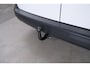 Volkswagen Caddy Cargo 2.0 TDI Comfort - N.A.P. Airco, Cruise, Virtual display, Carplay, Trekhaak.