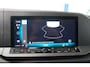 Volkswagen Caddy Cargo 2.0 TDI Comfort - N.A.P. Airco, Cruise, Virtual display, Carplay, Trekhaak.