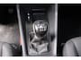 Volkswagen Caddy Cargo 2.0 TDI Comfort - N.A.P. Airco, Cruise, Virtual display, Carplay, Trekhaak.
