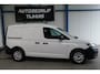 Volkswagen Caddy Cargo 2.0 TDI Comfort - N.A.P. Airco, Cruise, Virtual display, Carplay, Trekhaak.