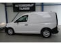 Volkswagen Caddy Cargo 2.0 TDI Comfort - N.A.P. Airco, Cruise, Virtual display, Carplay, Trekhaak.