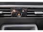 Volkswagen Caddy Cargo 2.0 TDI Comfort - N.A.P. Airco, Cruise, Virtual display, Carplay, Trekhaak.