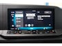Volkswagen Caddy Cargo 2.0 TDI Comfort - N.A.P. Airco, Cruise, Virtual display, Carplay, Trekhaak.