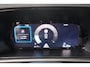Volkswagen Caddy Cargo 2.0 TDI Comfort - N.A.P. Airco, Cruise, Virtual display, Carplay, Trekhaak.