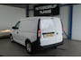 Volkswagen Caddy Cargo 2.0 TDI Comfort - N.A.P. Airco, Cruise, Virtual display, Carplay, Trekhaak.