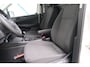 Volkswagen Caddy Cargo 2.0 TDI Comfort - N.A.P. Airco, Cruise, Virtual display, Carplay, Trekhaak.
