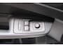 Volkswagen Caddy Cargo 2.0 TDI Comfort - N.A.P. Airco, Cruise, Virtual display, Carplay, Trekhaak.
