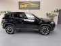 Jeep Compass 4xe 240 Plug-in Hybrid Electric Trailhawk | Navi | Camera | ACC |