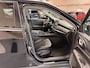 Jeep Compass 4xe 240 Plug-in Hybrid Electric Trailhawk | Navi | Camera | ACC |