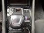Jeep Compass 4xe 240 Plug-in Hybrid Electric Trailhawk | Navi | Camera | ACC |