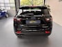 Jeep Compass 4xe 240 Plug-in Hybrid Electric Trailhawk | Navi | Camera | ACC |