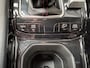 Jeep Compass 4xe 240 Plug-in Hybrid Electric Trailhawk | Navi | Camera | ACC |