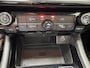 Jeep Compass 4xe 240 Plug-in Hybrid Electric Trailhawk | Navi | Camera | ACC |