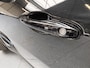 Jeep Compass 4xe 240 Plug-in Hybrid Electric Trailhawk | Navi | Camera | ACC |