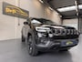 Jeep Compass 4xe 240 Plug-in Hybrid Electric Trailhawk | Navi | Camera | ACC |