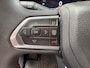 Jeep Compass 4xe 240 Plug-in Hybrid Electric Trailhawk | Navi | Camera | ACC |