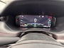 Jeep Compass 4xe 240 Plug-in Hybrid Electric Trailhawk | Navi | Camera | ACC |