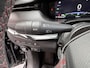 Jeep Compass 4xe 240 Plug-in Hybrid Electric Trailhawk | Navi | Camera | ACC |