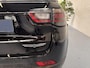 Jeep Compass 4xe 240 Plug-in Hybrid Electric Trailhawk | Navi | Camera | ACC |