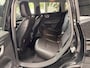 Jeep Compass 4xe 240 Plug-in Hybrid Electric Trailhawk | Navi | Camera | ACC |