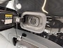 Jeep Compass 4xe 240 Plug-in Hybrid Electric Trailhawk | Navi | Camera | ACC |