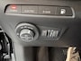 Jeep Compass 4xe 240 Plug-in Hybrid Electric Trailhawk | Navi | Camera | ACC |