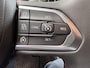 Jeep Compass 4xe 240 Plug-in Hybrid Electric Trailhawk | Navi | Camera | ACC |