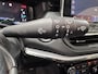 Jeep Compass 4xe 240 Plug-in Hybrid Electric Trailhawk | Navi | Camera | ACC |