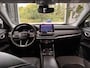 Jeep Compass 4xe 240 Plug-in Hybrid Electric Trailhawk | Navi | Camera | ACC |