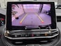 Jeep Compass 4xe 240 Plug-in Hybrid Electric Trailhawk | Navi | Camera | ACC |
