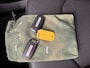 Jeep Compass 4xe 240 Plug-in Hybrid Electric Trailhawk | Navi | Camera | ACC |