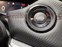 Jeep Compass 4xe 240 Plug-in Hybrid Electric Trailhawk | Navi | Camera | ACC |