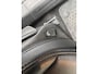 Jeep Compass 4xe 240 Plug-in Hybrid Electric Trailhawk | Navi | Camera | ACC |