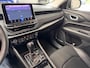 Jeep Compass 4xe 240 Plug-in Hybrid Electric Trailhawk | Navi | Camera | ACC |