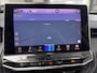 Jeep Compass 4xe 240 Plug-in Hybrid Electric Trailhawk | Navi | Camera | ACC |