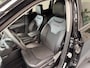 Jeep Compass 4xe 240 Plug-in Hybrid Electric Trailhawk | Navi | Camera | ACC |