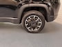 Jeep Compass 4xe 240 Plug-in Hybrid Electric Trailhawk | Navi | Camera | ACC |